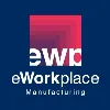 eWorkplace Manufacturing, Inc. eWorkplace Manufacturing, Inc.