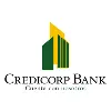Credicorp Bank,S.A. Credicorp Bank,S.A.