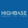 HIGHBASE TRADING W.L.L