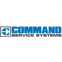 COMMAND Service Systems, Inc