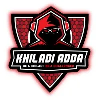 KHILADI ADDA