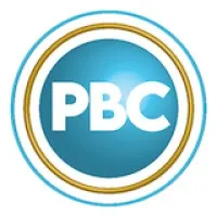 Post Broadcasting Company