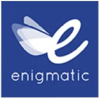 ENIGMATIC