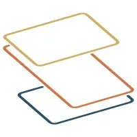 Strativus Group