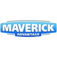 Maverick Advantage 
