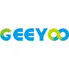 Geeyoo