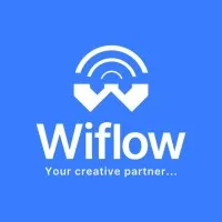 Wiflow Digital Limited