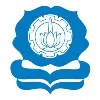 Paduan Suara Mahasiswa ITS (PSM ITS) Paduan Suara Mahasiswa ITS (PSM ITS)
