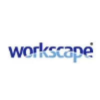 Workscape