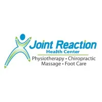 Joint Reaction Health Center Joint Reaction Health Center