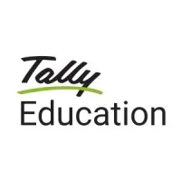Tally Education Tally Education