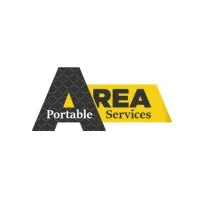 Area Portable Services Area Portable Services