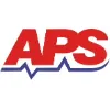 APS Consultoria e Administração de Serviços de Saúde APS Consultoria e Administração de Serviços de Saúde