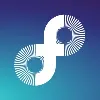 FRACTALS GLOBAL SERVICES FRACTALS GLOBAL SERVICES
