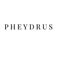 Pheydrus