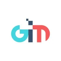 Ganesha Interactive Media ITB