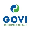 Govi Engineered Chemicals NV Govi Engineered Chemicals NV