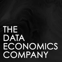 The Data Economics Company (DECO) The Data Economics Company (DECO)
