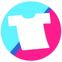 The Embroidered & Printed Clothing Company