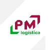 PM Logística PM Logística