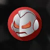 JuggerBot 3D LLC