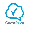 GuestRevu GuestRevu