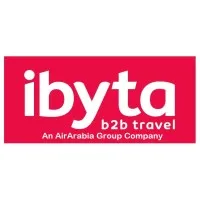ibyta travels