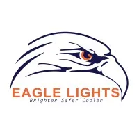 Eagle Lights Eagle Lights