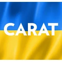 Carat Ukraine