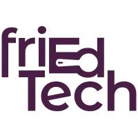 friEdTech