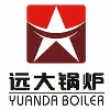 Henan Yuanda Boiler Corporation Ltd Henan Yuanda Boiler Corporation Ltd