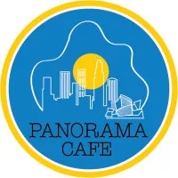 Panorama Cafe Panorama Cafe