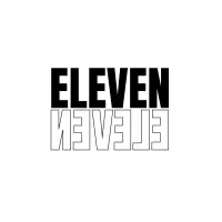 Eleven Eleven Media Eleven Eleven Media