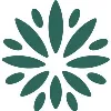 Garden Remedies, Inc. Garden Remedies, Inc.
