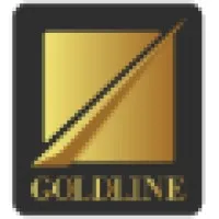 GOLDLINE ... GOLDLINE ...