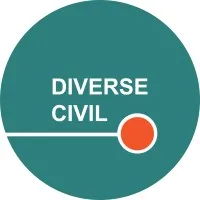 Diverse Civil and Commercial Projects