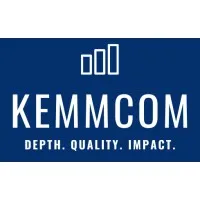 KEMMCOM