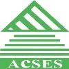 Association Of Sharia Economics Studies