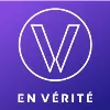 En Verite AI En Verite AI