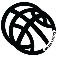 Hoops 4 Justice