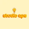 Studio APS India Studio APS India