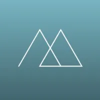 Mpowered Journey