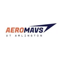UTA AeroMavs