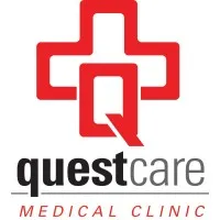 Questcare Medical Clinic