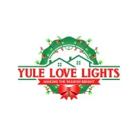 Yule Love Lights