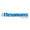 Newmans Valve LLC Newmans Valve LLC