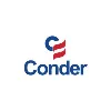 Conder Flag Company Conder Flag Company