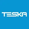 Teska Teska