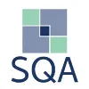 Society of Quantitative Analysts (SQA) Society of Quantitative Analysts (SQA)