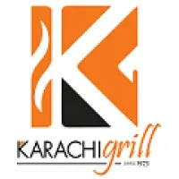 Karachi Grill Restaurant LLC